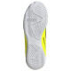 Adidas X Crazyfast Club In J